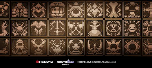 ���������꡼ No.004�Υ���ͥ������ / �֥�������ס�Steam��35�������������������鳫��