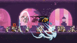 ���������꡼ No.005�Υ���ͥ������ / �֥�������ס�Steam��35�������������������鳫��