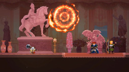 ���������꡼ No.006�Υ���ͥ������ / �֥�������ס�Steam��35�������������������鳫��