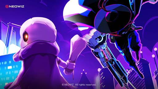 ꡼ No.001 | NEOWIZPlebby Questפʤɥǥ8ȥ뤬80%OFFȽڡɳ