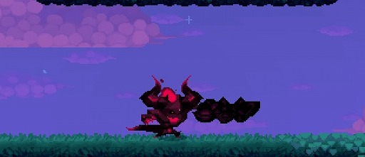 ꡼ No.001 | PCǡSkul: The Hero SlayerפȾۤǹǤ륻볫ϡֻۼԡפо줹륢åץǡȤ»