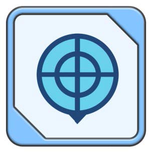 画像ギャラリー No.003のサムネイル画像 / 「対戦!こおり鬼」,事前登録者数が3000人を突破。キャンペーン報酬の一部が公開