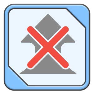 画像ギャラリー No.004のサムネイル画像 / 「対戦!こおり鬼」,事前登録者数が3000人を突破。キャンペーン報酬の一部が公開