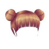 ���������꡼ No.002�Υ���ͥ������ / ����������굴�ס����Ļҥإ�����������������ɲ�