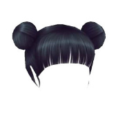 ���������꡼ No.003�Υ���ͥ������ / ����������굴�ס����Ļҥإ�����������������ɲ�