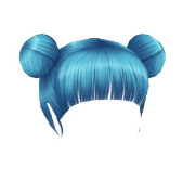 ���������꡼ No.004�Υ���ͥ������ / ����������굴�ס����Ļҥإ�����������������ɲ�