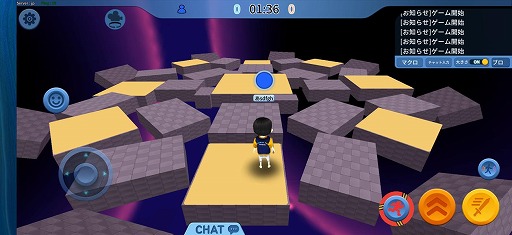 ���������꡼ No.003�Υ���ͥ������ / ����������굴�פ˿����ʥ�����⡼�ɡ�����⡼�ɡɤ��о졣�Ҥʺפꥤ�٥�Ȥγ��Ť�