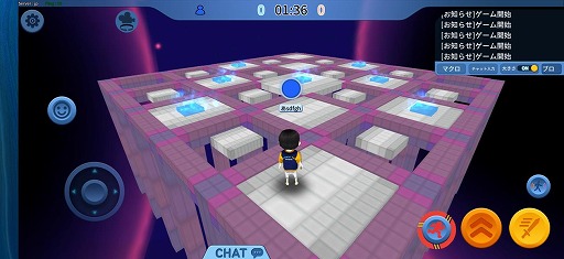 ���������꡼ No.004�Υ���ͥ������ / ����������굴�פ˿����ʥ�����⡼�ɡ�����⡼�ɡɤ��о졣�Ҥʺפꥤ�٥�Ȥγ��Ť�