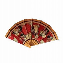 ���������꡼ No.008�Υ���ͥ������ / ����������굴�פ˿����ʥ�����⡼�ɡ�����⡼�ɡɤ��о졣�Ҥʺפꥤ�٥�Ȥγ��Ť�