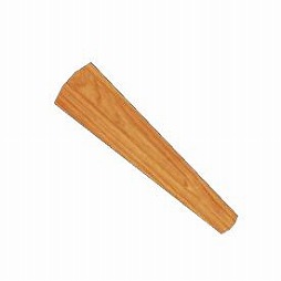 ���������꡼ No.009�Υ���ͥ������ / ����������굴�פ˿����ʥ�����⡼�ɡ�����⡼�ɡɤ��о졣�Ҥʺפꥤ�٥�Ȥγ��Ť�