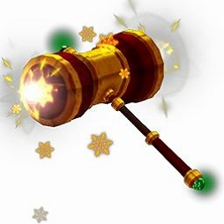 ���������꡼ No.012�Υ���ͥ������ / ����������굴�פ˿����ʥ�����⡼�ɡ�����⡼�ɡɤ��о졣�Ҥʺפꥤ�٥�Ȥγ��Ť�