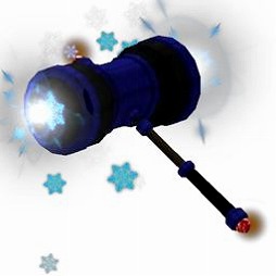 ���������꡼ No.013�Υ���ͥ������ / ����������굴�פ˿����ʥ�����⡼�ɡ�����⡼�ɡɤ��о졣�Ҥʺפꥤ�٥�Ȥγ��Ť�