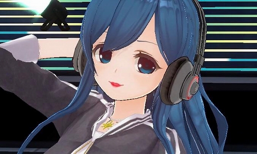 画像ギャラリー No.008のサムネイル画像 / 「対戦!こおり鬼」,新ゲームモード「1:1モード」が登場。「SHOWROOM」イベント入賞者も決定