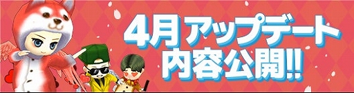 ���������꡼ No.002�Υ���ͥ������ / ����������굴�ס��С������饤�С��־�Ļͷ����פ���ΰ����ȥܥ���������