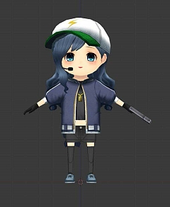 ���������꡼ No.003�Υ���ͥ������ / ����������굴�ס��С������饤�С��־�Ļͷ����פ���ΰ����ȥܥ���������