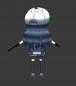 ���������꡼ No.004�Υ���ͥ������ / ����������굴�ס��С������饤�С��־�Ļͷ����פ���ΰ����ȥܥ���������