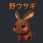 ���������꡼ No.005�Υ���ͥ������ / ����������굴�ס��С������饤�С��־�Ļͷ����פ���ΰ����ȥܥ���������