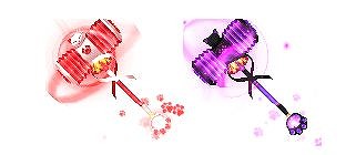 画像ギャラリー No.005のサムネイル画像 / 「対戦!こおり鬼」,3対6で対戦する「警察と泥棒」モードが実装