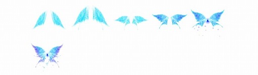 画像ギャラリー No.004のサムネイル画像 / 「対戦!こおり鬼」に新モード「マフィアモード」「旗取りモード」が追加