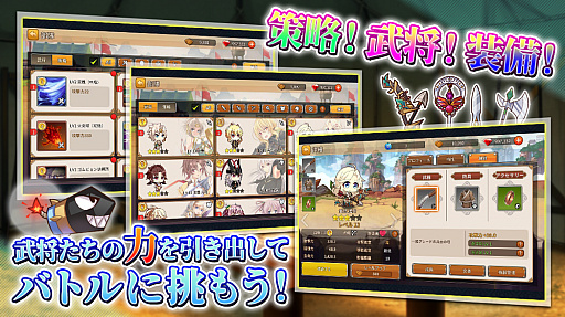 ꡼ No.003Υͥ / ǥե󥹥ֻɱRE:BIRTHDEFENCEפ2020ǯۿϿμդ