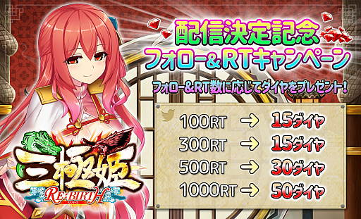 ꡼ No.002 | ֻɱRE:BIRTHDEFENCEסߥ塼बǧǤ륯ꥹޥǰɻ