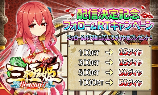 ꡼ No.002Υͥ / ֻɱRE:BIRTHDEFENCEפ2020ǯ218ӥ