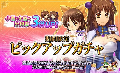 ꡼ No.001Υͥ / ֻɱס𾭤Ρ־ס綬פԥååץо