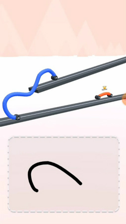 �ɥ�������