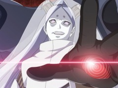 Switch版 Naruto ナルト 疾風伝 ナルティメットストーム4 Road To Boruto が本日発売 Ps4向け有料dlc配信も