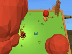 Ω���Τ򥰥륰��������Android��������������Rotato Cube�פ�Ҳ𤹤�֡ʤۤܡ��������ޥۥ������̿�����2185��