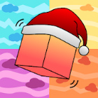 �ѥå�����