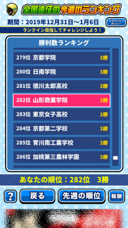 机の上で大飛翔 スマホ向けアクション 机でスキージャンプ を紹介する ほぼ 日刊スマホゲーム通信 第27回