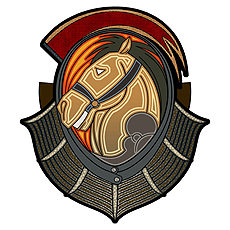 画像ギャラリー No.004のサムネイル画像 / 「英雄伝説 創の軌跡」,主人公の一人・リィンを中心とした新VII組メンバーや,エレボニア帝国に関連するキーワードの情報が公開