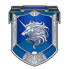 画像ギャラリー No.005のサムネイル画像 / 「英雄伝説 創の軌跡」,主人公の一人・リィンを中心とした新VII組メンバーや,エレボニア帝国に関連するキーワードの情報が公開