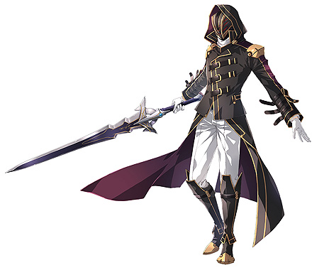 ꡼ No.005Υͥ / ֱͺ Ϥεסס3ܤμ͸Cפ濴ȤѡƥС䡤3ĤΥ롼ȤŸ֥ȡ꡼פξܺ٤