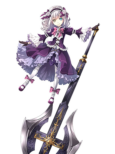 ꡼ No.008Υͥ / ֱͺ Ϥεסס3ܤμ͸Cפ濴ȤѡƥС䡤3ĤΥ롼ȤŸ֥ȡ꡼פξܺ٤