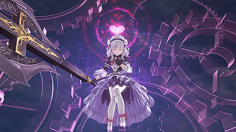 ꡼ No.010Υͥ / ֱͺ Ϥεסס3ܤμ͸Cפ濴ȤѡƥС䡤3ĤΥ롼ȤŸ֥ȡ꡼פξܺ٤