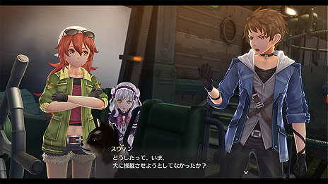 ꡼ No.013Υͥ / ֱͺ Ϥεסס3ܤμ͸Cפ濴ȤѡƥС䡤3ĤΥ롼ȤŸ֥ȡ꡼פξܺ٤