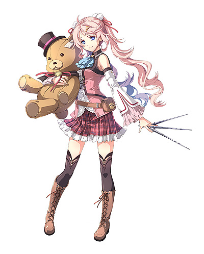 ꡼ No.014Υͥ / ֱͺ Ϥεסס3ܤμ͸Cפ濴ȤѡƥС䡤3ĤΥ롼ȤŸ֥ȡ꡼פξܺ٤