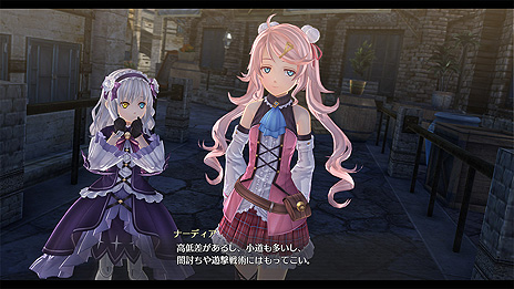 ꡼ No.016Υͥ / ֱͺ Ϥεסס3ܤμ͸Cפ濴ȤѡƥС䡤3ĤΥ롼ȤŸ֥ȡ꡼פξܺ٤