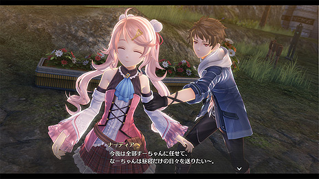 ꡼ No.018Υͥ / ֱͺ Ϥεסס3ܤμ͸Cפ濴ȤѡƥС䡤3ĤΥ롼ȤŸ֥ȡ꡼פξܺ٤