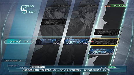 ꡼ No.022Υͥ / ֱͺ Ϥεסס3ܤμ͸Cפ濴ȤѡƥС䡤3ĤΥ롼ȤŸ֥ȡ꡼פξܺ٤