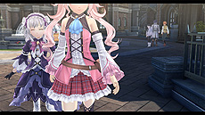 ꡼ No.024Υͥ / ֱͺ Ϥεסס3ܤμ͸Cפ濴ȤѡƥС䡤3ĤΥ롼ȤŸ֥ȡ꡼פξܺ٤