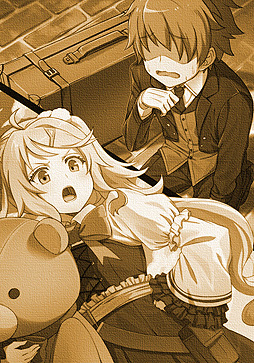 ꡼ No.002Υͥ / ֱͺ Ϥεסס֣ȣ1βȤؤ2ͤλˤޤĤʪ