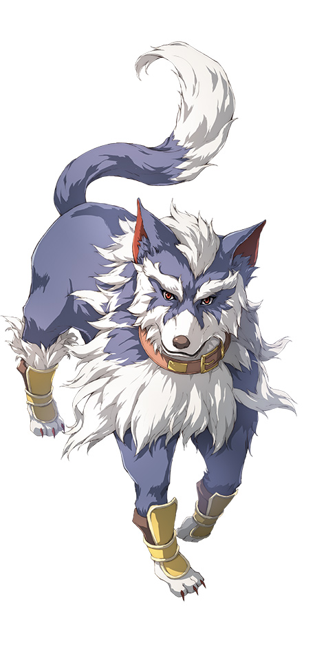 「英雄伝説 創の軌跡」の発売日が8月27日に決定。メインシナリオなどに登場する重要キャラクターの情報が公開「英雄伝説 創の軌跡」の発売日が8月27日に決定。メインシナリオなどに登場する重要キャラクターの情報が公開