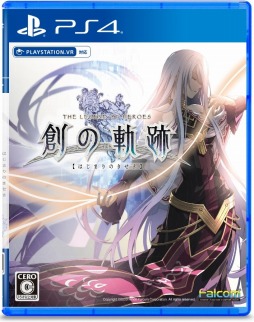 ꡼ No.001Υͥ / ֱͺ Ϥεספǹάƥġ̴ֿϭפо졣ߥ˥оʪΥԥɡꥭ饯ɲä