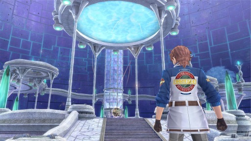 英雄伝説 創の軌跡 で攻略型コンテンツ 真 夢幻回廊 が登場 ミニゲームや登場人物のエピソード 限定キャラクターの追加も