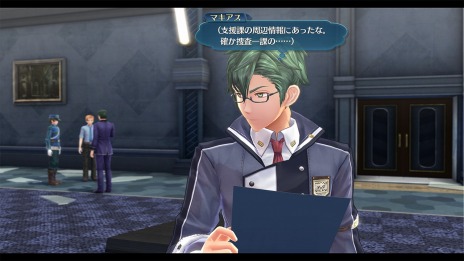 ꡼ No.006Υͥ / ֱͺ Ϥεספǹάƥġ̴ֿϭפо졣ߥ˥оʪΥԥɡꥭ饯ɲä