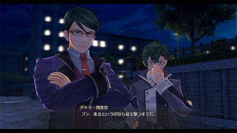 ꡼ No.007Υͥ / ֱͺ Ϥεספǹάƥġ̴ֿϭפо졣ߥ˥оʪΥԥɡꥭ饯ɲä