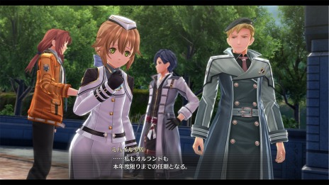 ꡼ No.008Υͥ / ֱͺ Ϥεספǹάƥġ̴ֿϭפо졣ߥ˥оʪΥԥɡꥭ饯ɲä